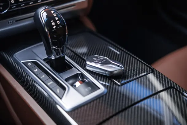 גטסלוטס קזינו אפליקציית Android/iOS